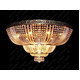 L15 505/20/3; F 3 floor, arms - Glass LPS - kryształowa lampa sufitowa - L15 505/20/3; F 3 floor, arms - tanio - promocja - s... Glass LPS L15 505/20/3; F 3 floor, arms online