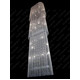 L15 644/36/6; F 3 floor, Ni - Glass LPS - kryształowa lampa sufitowa - L15 644/36/6; F 3 floor, Ni - tanio - promocja - sklep Glass LPS L15 644/36/6; F 3 floor, Ni online