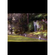 Halmstad - Norlys - lampa stojąca ogrodowa - 295GA - tanio - promocja - sklep Norlys 295GA online