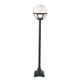 Bologna - Norlys - lampa stojąca ogrodowa -312B - tanio - promocja - sklep Norlys 312B online