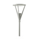 Nice - Norlys - lampa stojąca ogrodowa - 777AL - tanio - promocja - sklep Norlys 777AL online