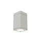 Sandvik - Norlys - plafon/lampa sufitowa -795W - tanio - promocja - sklep Norlys 795W online