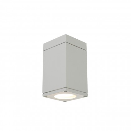 Sandvik - Norlys - plafon/lampa sufitowa -795W - tanio - promocja - sklep
