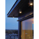Sandvik - Norlys - plafon/lampa sufitowa -795W - tanio - promocja - sklep Norlys 795W online
