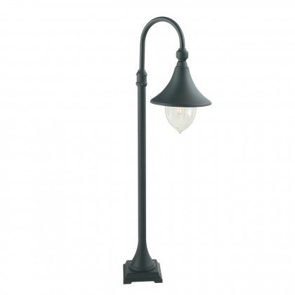 Firenze - Norlys - lampa stojąca ogrodowa - 805B - tanio - promocja - sklep