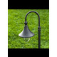 Firenze - Norlys - lampa stojąca ogrodowa - 805B - tanio - promocja - sklep Norlys 805B online