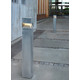 Arvika - Norlys - lampa stojąca ogrodowa - 891GA - tanio - promocja - sklep Norlys 891GA online