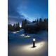 Egersund - Norlys - lampa stojąca ogrodowa - 1280AL - tanio - promocja - sklep Norlys 1280AL online