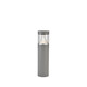 Egersund Mini - Norlys - lampa stojąca ogrodowa - 1290AL - tanio - promocja - sklep Norlys 1290AL online