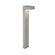Asker - Norlys - lampa stojąca ogrodowa słupkowa - 1311AL - tanio - promocja - sklep Norlys 1311AL online