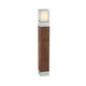 Wood Halmstad - Norlys - lampa stojąca ogrodowa - 1400GA - tanio - promocja - sklep Norlys 1400GA online