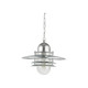 Oslo - Norlys - zewnętrzna lampa wisząca - 240A/GA - tanio - promocja - sklep Norlys 240A/GA online