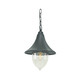 Firenze - Norlys - zewnętrzna lampa wisząca - 800A/B - tanio - promocja - sklep Norlys 800A/B online