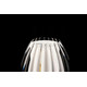 Elba - Azzardo - lampa biurkowa - AZ0193 - tanio - promocja - sklep AZzardo AZ0193 online