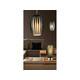 Elba - Azzardo - lampa biurkowa - AZ0193 - tanio - promocja - sklep AZzardo AZ0193 online