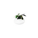 Flora - Azzardo - lampa biurkowa - AZ0185 - tanio - promocja - sklep AZzardo AZ0185 online