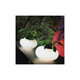 Flora - Azzardo - lampa biurkowa - AZ0185 - tanio - promocja - sklep AZzardo AZ0185 online