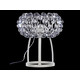 Acrylio - Azzardo - lampa biurkowa - AZ1099 - tanio - promocja - sklep AZzardo AZ1099 online
