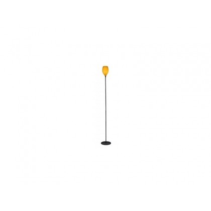 IZZA Amber - Azzardo - lampa stojąca -AZ1078 - tanio - promocja - sklep