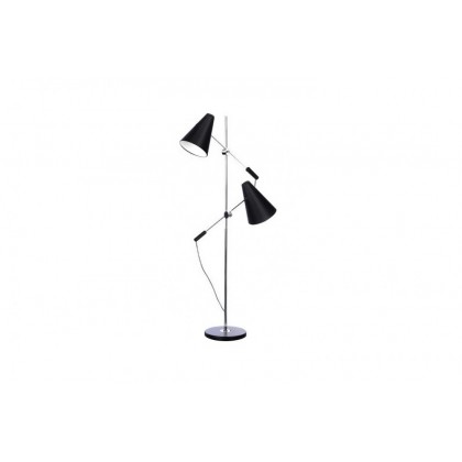 Kaja - Azzardo - lampa stojąca - AZ1082 - tanio - promocja - sklep