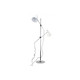 Kaja - Azzardo - lampa stojąca - AZ1082 - tanio - promocja - sklep AZzardo AZ1082 online