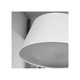 Olav White - Azzardo - lampa stojąca - AZ1035 - tanio - promocja - sklep AZzardo AZ1035 online