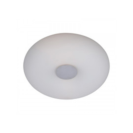 OPTIMUS 43 ROUND - Azzardo - plafon/lampa sufitowa