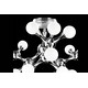 Neurono 18 - Azzardo - plafon/lampa sufitowa - AZ0553 - tanio - promocja - sklep AZzardo AZ0553 online