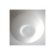 Pires 50 top - Azzardo - plafon/lampa sufitowa - AZ0280 - tanio - promocja - sklep AZzardo AZ0280 online