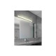 PETRA 120 CHROME - Azzardo - plafon/lampa sufitowa - AZ2470 - tanio - promocja - sklep AZzardo AZ2470 online