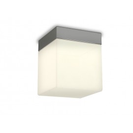 MIL - Azzardo - plafon/lampa sufitowa