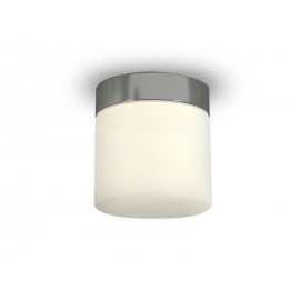 LIR - Azzardo - plafon/lampa sufitowa