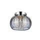 Rego 23 TOP - Azzardo - plafon/lampa sufitowa -AZ1001 - tanio - promocja - sklep AZzardo AZ1001 online