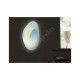 Strato A - Azzardo - plafon/lampa sufitowa - AZ0197 - tanio - promocja - sklep AZzardo AZ0197 online