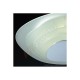 Strato A - Azzardo - plafon/lampa sufitowa - AZ0197 - tanio - promocja - sklep AZzardo AZ0197 online