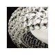 Acrylio 70 - Azzardo - plafon/lampa sufitowa - AZ0054 - tanio - promocja - sklep AZzardo AZ0054 online