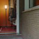 T0024 - Fontana Arte - lampa stojąca - F002430150TRNE - tanio - promocja - sklep Fontana Arte F002430150TRNE online