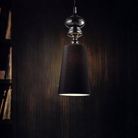 Baroco - Azzardo - lampa wisząca