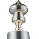 Baroco - Azzardo - lampa wisząca - AZ0307 - tanio - promocja - sklep AZzardo AZ0307 online