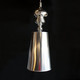 Baroco - Azzardo - lampa wisząca -AZ0307 - tanio - promocja - sklep AZzardo AZ0307 online