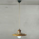 California 1608/C - Falb - lampa wisząca -1608/C - tanio - promocja - sklep Falb 1608/C online