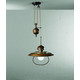 California 1609/C - Falb - lampa wisząca -1609/C - tanio - promocja - sklep Falb 1609/C online