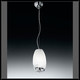Reflex 15 - Voltolina - lampa wisząca -Reflex 15 - tanio - promocja - sklep Voltolina Reflex 15 online