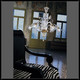 San Marco 6L - Voltolina - lampa wisząca -San Marco 6L - tanio - promocja - sklep Voltolina San Marco 6L online