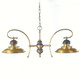 California 1612/C - Falb - lampa wisząca - 1612/C - tanio - promocja - sklep Falb 1612/C online