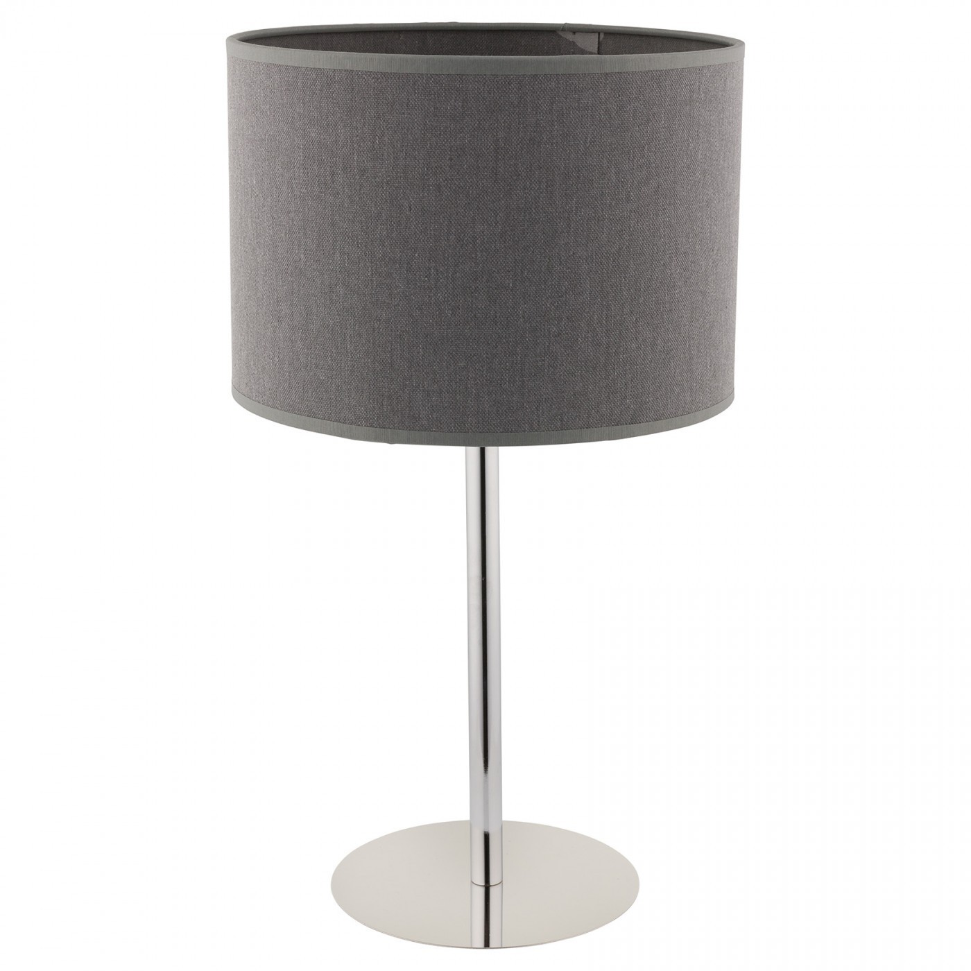 Lampy stołowe nowoczesne - rodzaje