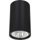 Eye Black S 6836 - Nowodvorski - plafon nowoczesny -6836 - tanio - promocja - sklep Nowodvorski 6836 online