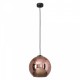 Polaris Copper 9058 - Nowodvorski - lampa wisząca nowoczesna - 9058 - tanio - promocja - sklep Nowodvorski 9058 online