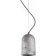Lava 6855 - Nowodvorski - lampa wisząca nowoczesna - 6855 - tanio - promocja - sklep Nowodvorski 6855 online