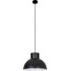 Works Black 6613 - Nowodvorski - lampa wisząca nowoczesna - 6613 - tanio - promocja - sklep Nowodvorski 6613 online